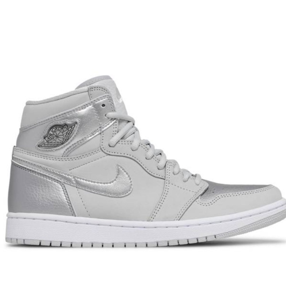 Air Jordan 1 Retro High OG CO.JP “Tokyo” ***AUTHENTIC*** verified by GOAT